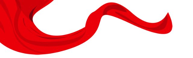 1660552211201454.png image.png