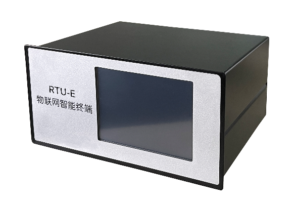 1679034493560386.png RTU-E物联网智能终端.png