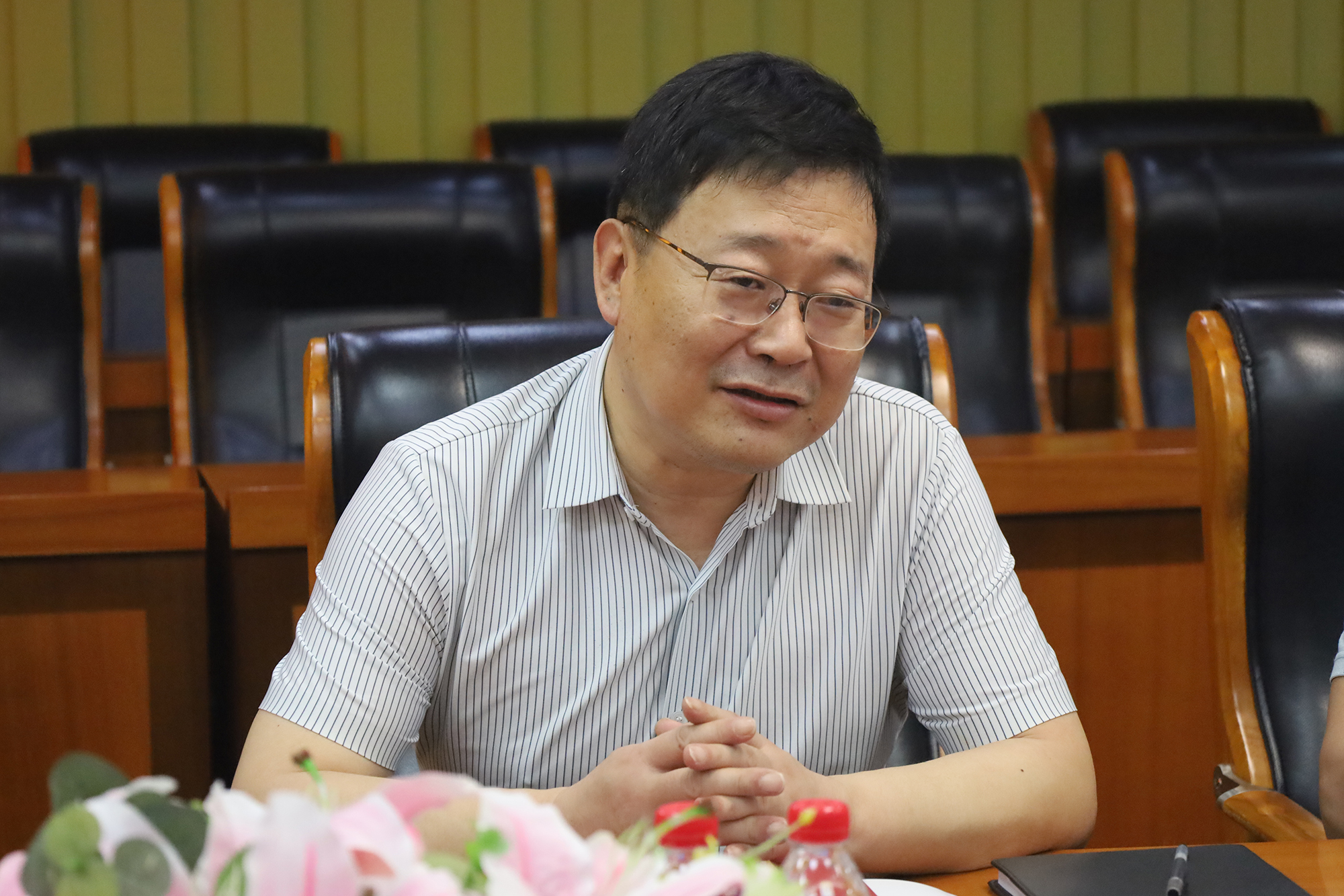 1686013664715216.jpg 李建庆(官网用).jpg