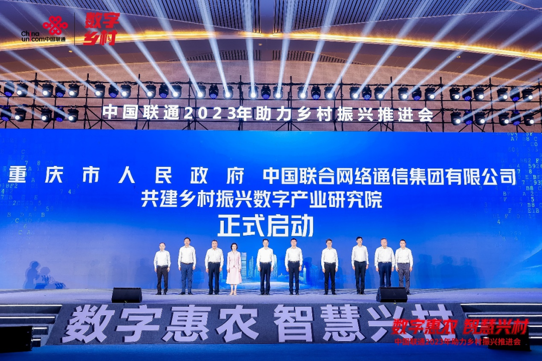 1696754289908912.png 1.png