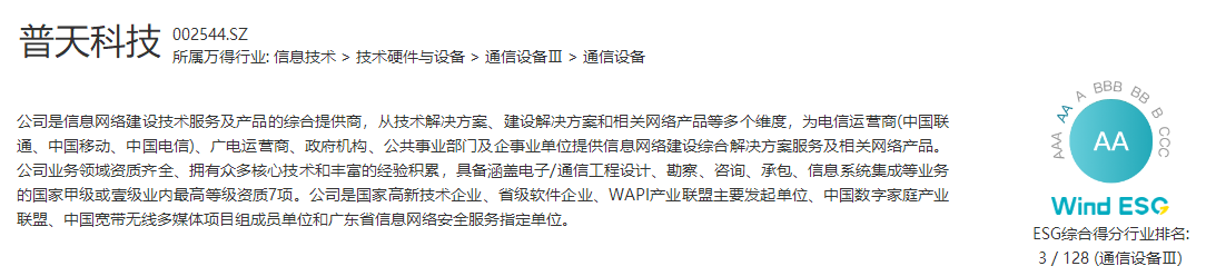 1701305249452241.png 4.png