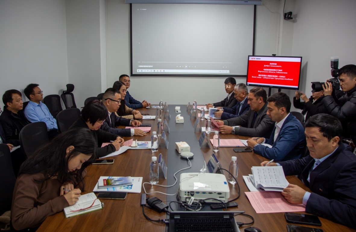 1703040943420385.jpg 2.jpg