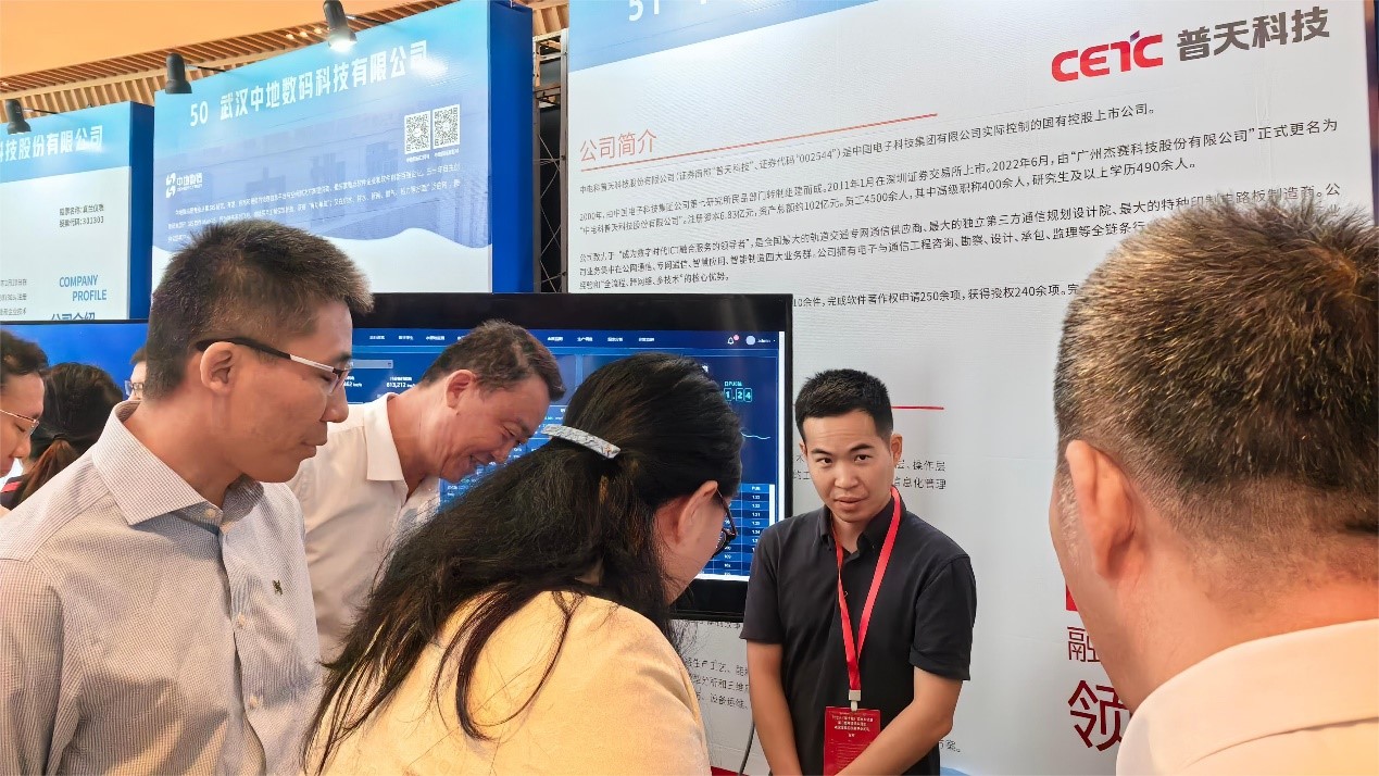 1716189465397343.jpg 1.jpg