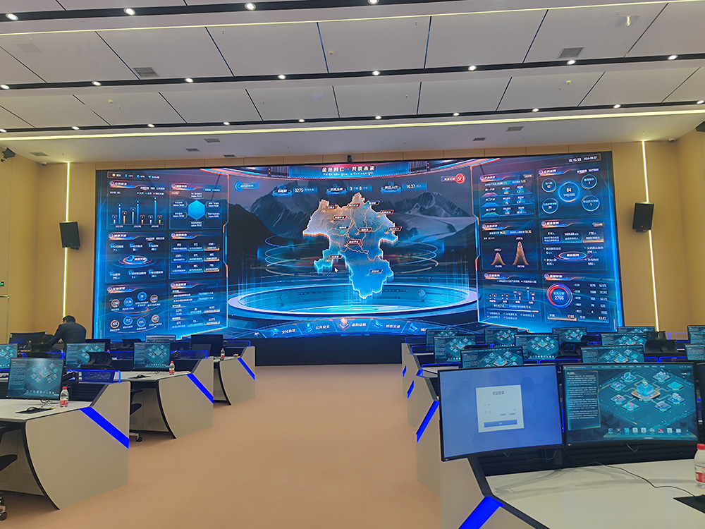 1728434245598044.jpg 3(低清).jpg