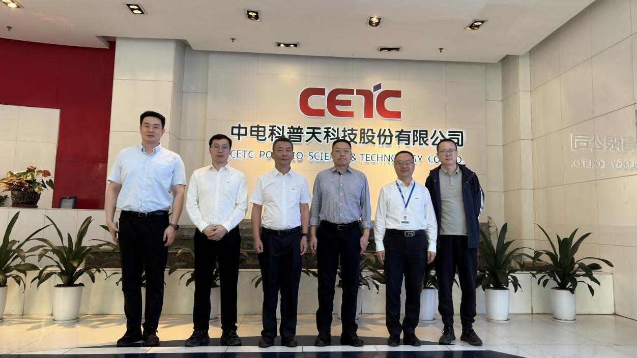 1743382031807226.png 配图.png