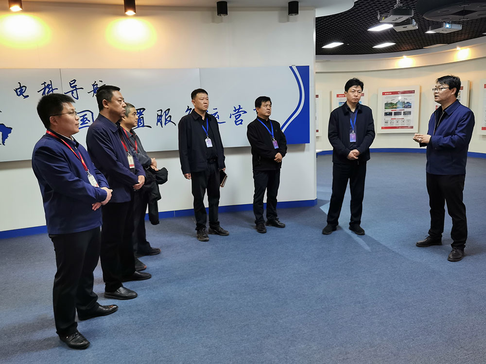 1744682044375740.jpg 配图1(官网用).jpg